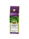 El World Organic Little Millet